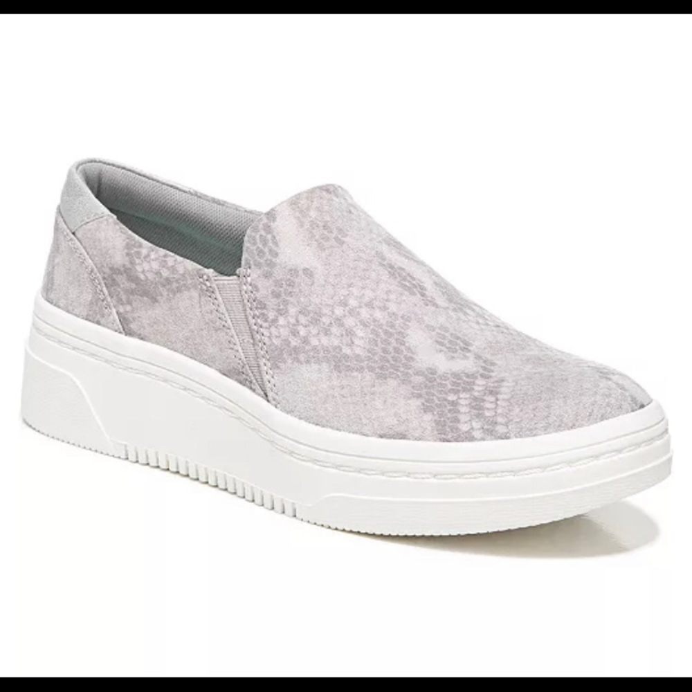 Dr. Scholl’s Women's Madison Next Slip-ons